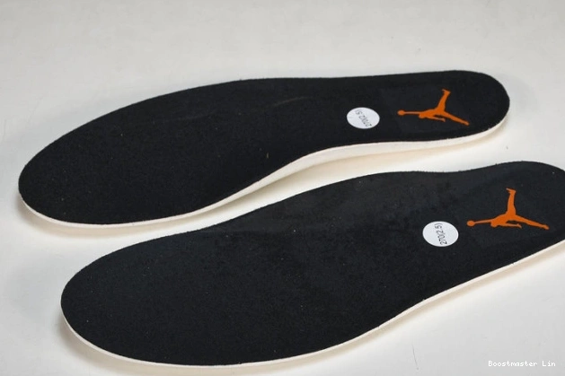 Bmlin shoes CT8532-080 Pack